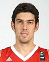 Kerem Gönlüm