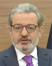 Kerem Kırçuval