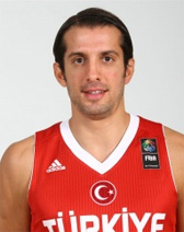 Kerem Tunçeri