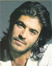 Kerim Tekin