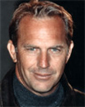 Kevin Costner