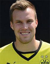 Kevin Grosskreutz