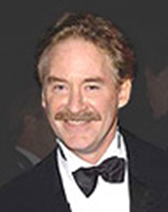 Kevin Kline