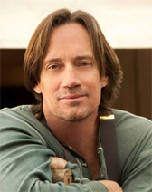 Kevin Sorbo