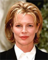 Kim Basinger