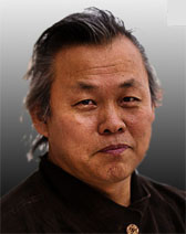 Kim Ki-Duk