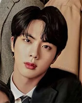 Kim Seok-Jin