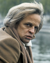 Klaus Kinski