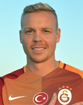 Kolbeinn Sigthorsson