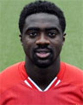 Kolo Toure