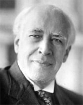 Konstantin Stanislavski