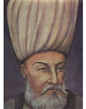 Köprülü Mehmet Paşa