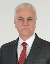 Koray Aydın