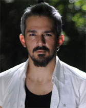 Koray Candemir