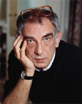 Krzysztof Kieslowski