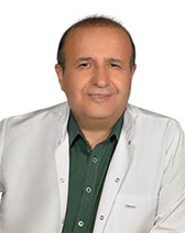 Kürşad Ramazan Özdemir