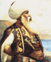 Lala Mustafa Paşa