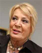 Lale Belkıs