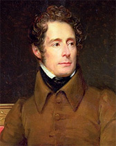 Lamartine