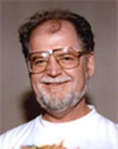 Larry Niven