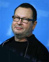 Lars Von Trier