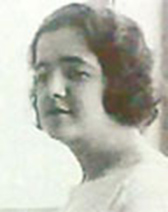 Latife Uşşaki