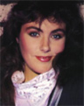 Laura Branigan