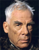 Lee Marvin