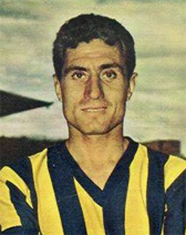 Lefter Küçükandonyadis