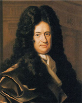 Leibniz