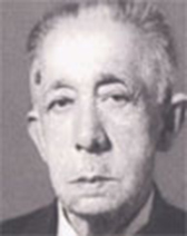 Lemi Atlı