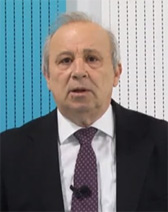 Levent Akın