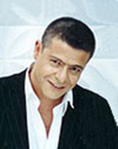 Levent Yüksel