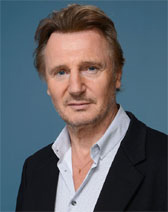 Liam Neeson