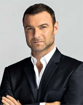 Liev Schreiber