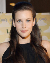 Liv Tyler