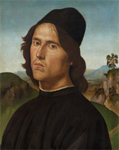 Lorenzo di Credi