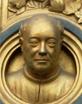 Lorenzo Ghiberti