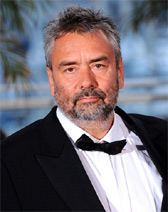 Luc Besson