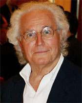 Luciano Benetton