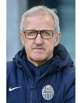 Luigi Delneri