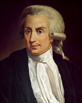 Luigi Galvani