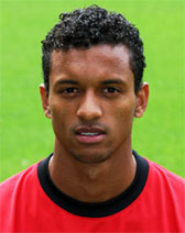 Luis Nani