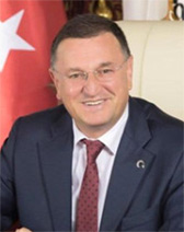 Lütfü Savaş