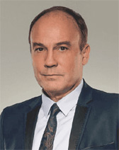 Mahir Günşiray