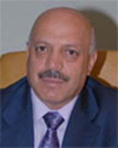 Mahmut Arslan