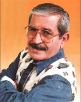 Mahzuni Şerif