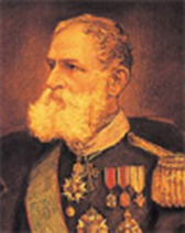 Manuel Deodoro da Fonseca