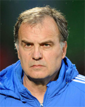 Marcelo Bielsa