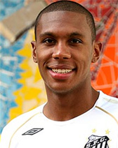 Marcelo Guedes